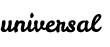 First_post logo