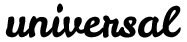 First_post logo